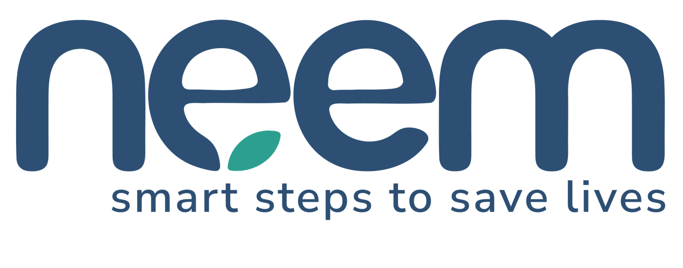 Neem